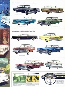 1959 Edsel Foldout-side B.jpg
